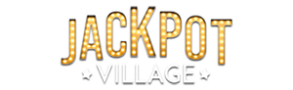 Jackpot Village Casino s