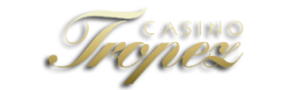 Tropez Casino