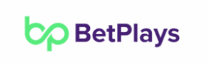 Bet plays s