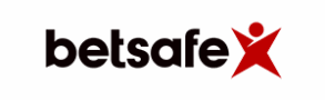 Bet Safe s