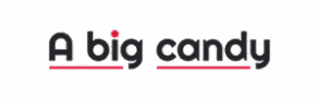 A Big Candy s
