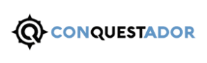 Conquestador Casino