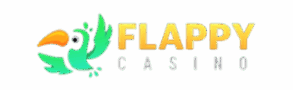 Flappy Casino s