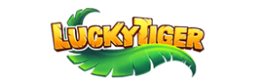Lucky Tiger