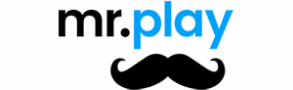 Mr Play Casino s