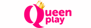 Queenplay s