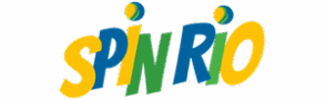 Spin Rio s