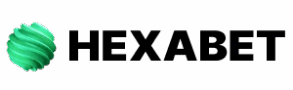 Hexabet s