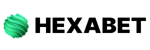 Hexabet