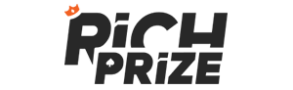 Rich Prize
