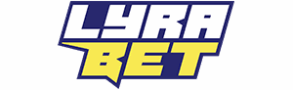 Lyra bet s