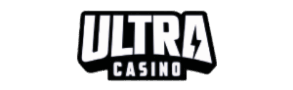 Ultra Casino s