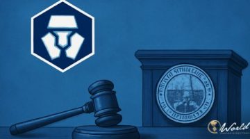 Crypto.com Takes Nevada Gaming Regulators to Court Over Block on Sports Event Contracts