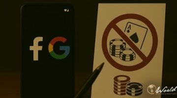 Romanian Regulator Demands Meta and Google Remove Illegal Gambling Ads