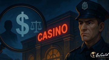 AUSTRAC Flags AML Concerns at Two Northern Australian Casinos