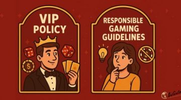 ROGA Unveils Safer VIP Program Guidelines for U.S. Sportsbooks