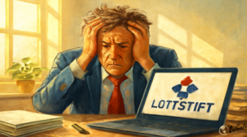 Lottstift’s 14-Month System Glitch in Norway Leads to Missing Gambling Tip-Offs