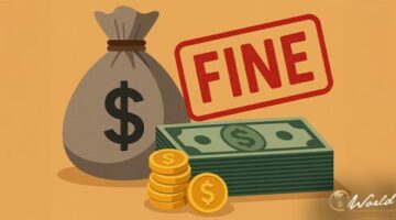 Betfair Fined for Violating Australia’s Spam Laws and Failing VIP Customer Consent