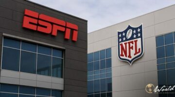 Penn Entertainment Shows Strong Q2 Performance Despite Ongoing Market Pressures