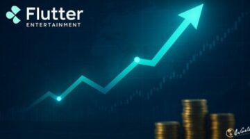Flutter Surpasses Q2 Earnings Targets, Lifts 2025 Outlook