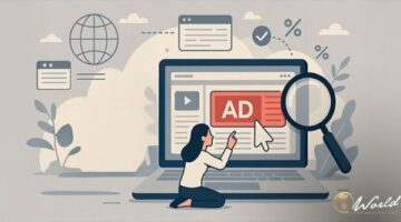 UK Tightens Gambling Ads Rules for Overseas Operators
