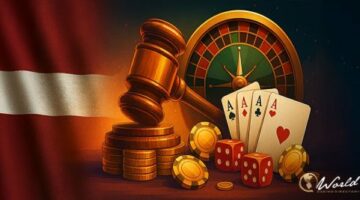 Latvia’s Gambling Tax Overhaul: Increased Levies and Regulatory Shake-Up in 2026