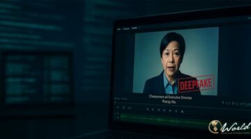 MGM China Warns Public of Deepfake Scam Using Pansy Ho’s Image