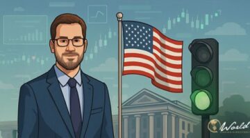 Polymarket Cleared for U.S. Relaunch After CFTC Ruling
