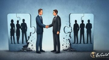 CMA Says Spreadex Must Sell Sporting Index to Restore Competition