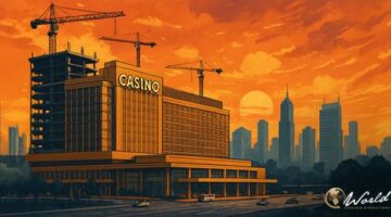 Travellers Reclaims Manila’s Westside City Casino Project