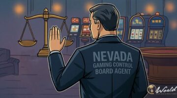 Nevada Regulators Reaffirm Crackdown on Prediction Market Ties
