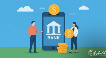 UK Gambling Commission to Enforce New Deposit Limit Rules for Greater Consumer Control