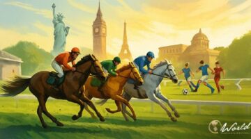 Vietnam Chamber of Commerce Proposes Increase in Betting Limits to Combat Illegal Gambling