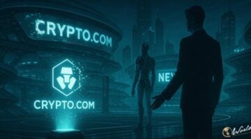 Crypto.com Suspends Nevada Sports Prediction Markets Pending Court Appeal