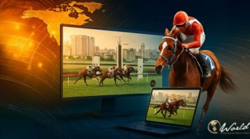 1/ST Widens Global Reach With Exclusive Turkish Racing Access
