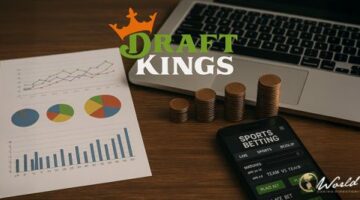 DraftKings Set to Launch ‘DraftKings Predictions’ Amid Regulatory Scrutiny