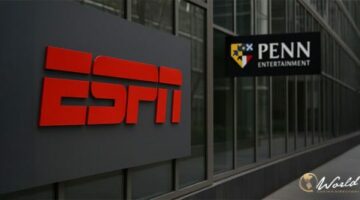 PENN and ESPN End Partnership Early, ESPN Bet to Be Rebranded as theScore Bet