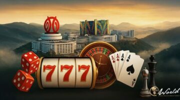 Genting Bhd’s Takeover of Genting Malaysia Becomes Mandatory Following Increased Stake