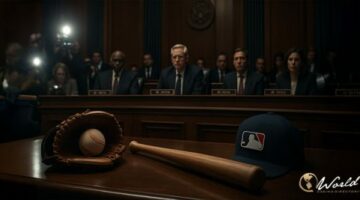 Senators Push MLB for Answers Amid Clase–Ortiz Pitch-Fix Allegations