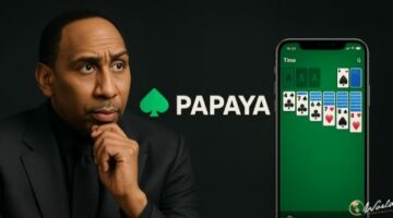 ESPN Stars Face Backlash for Promoting Allegedly Rigged Card Game