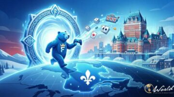 Fennica Gaming Debuts on Québec’s Regulated Casino Platform