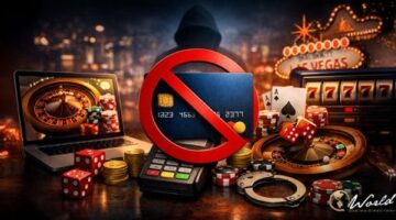 New Zealand Sets Credit Card Ban in New Online Casino Plan