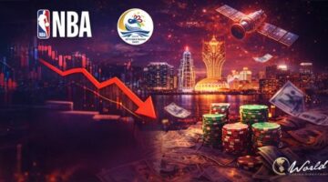 Macau Casinos Face Q4 Cost Pressures Tied to Major Events