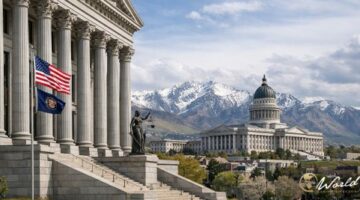 Kalshi Takes Legal Action Against Utah Over Prediction Markets