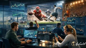 Novig Secures $75M as It Targets Prediction Market Platform Launch