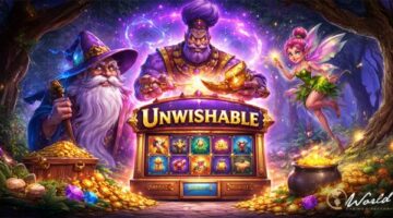 Unwishable Slot by Sneaky Slots: Features and Max Win