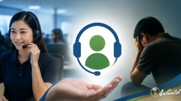 PAGCOR Introduces 24/7 Helpline to Support Problem Gamblers