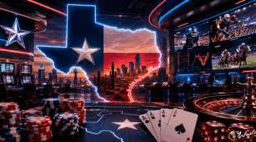 Las Vegas Sands Expands Dallas Hiring Amid Texas Casino Debate