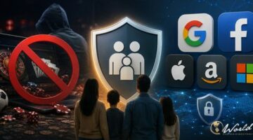 BGC Calls on Tech Giants to Intensify Action Against Illegal Gambling Ads