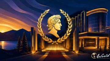 Caesars Republic Lake Tahoe Opens Following Major Revamp
